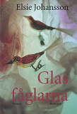 Cover for Glasfåglarna