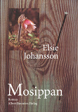 Cover for Mosippan