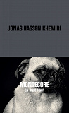 Cover for Montecore