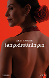 Omslagsbild för Tangodrottningen