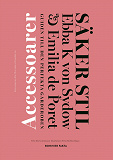Cover for Säker stil : accessoarer