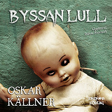Cover for Byssan lull