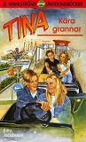 Cover for Tina 5 - Kära grannar