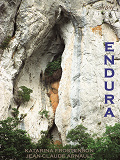 Cover for Endura