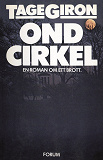 Omslagsbild för En ond cirkel