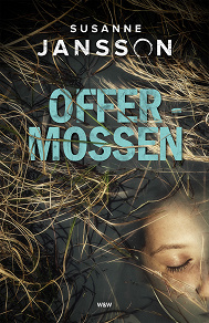 Cover for Offermossen