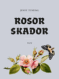 Omslagsbild för Rosor skador