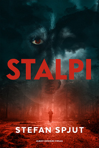 Omslagsbild för Stalpi