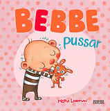 Cover for Bebbe pussar