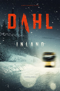 Cover for Inland