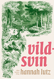 Cover for Vildsvin