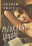 Cover for Mödrarnas söndag