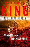 Cover for Vinden genom nyckelhålet