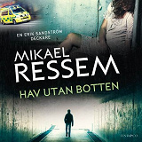 Cover for Hav utan botten