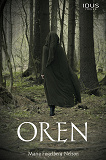 Cover for Oren