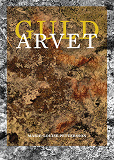 Cover for Guldarvet