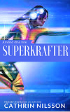Cover for Använd dina inre SUPERKRAFTER