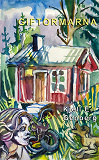 Cover for Giftormarna