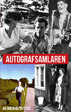 Omslagsbild för Autografsamlaren