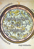 Omslagsbild för Astrologi, Myter och Traditioner