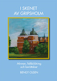 Omslagsbild för I skenet av Gripsholm