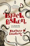 Cover for Bläckfisken - en vidunderlig kärlekshistoria