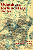 Omslagsbild för Ödesdigra förbindelser i Norden