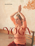 Cover for Yoga för seniorer