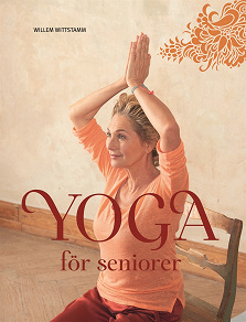 Omslagsbild för Yoga för seniorer