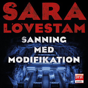 Cover for Sanning med modifikation