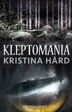Cover for Kleptomania