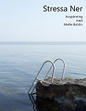Cover for Stressa Ner Avspänning