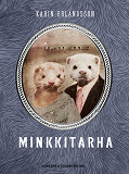 Omslagsbild för Minkkitarha