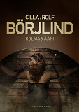 Cover for Kolmas ääni