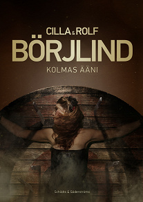 Cover for Kolmas ääni