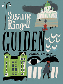 Cover for Guiden