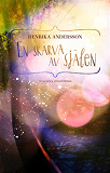 Cover for En skärva av själen