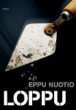 Cover for Loppu