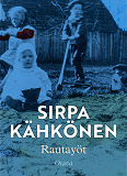 Cover for Rautayöt