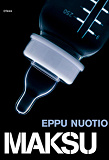 Cover for Maksu