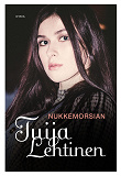 Cover for Nukkemorsian