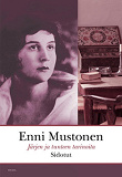 Cover for Sidotut