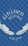 Cover for Sininen huone