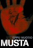Cover for Musta