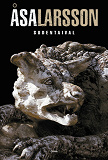 Cover for Sudentaival