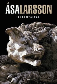 Cover for Sudentaival