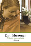 Cover for Parittomat