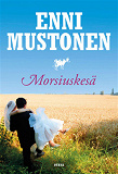 Cover for Morsiuskesä