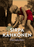 Cover for Hietakehto