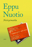 Cover for Neitsytmatka